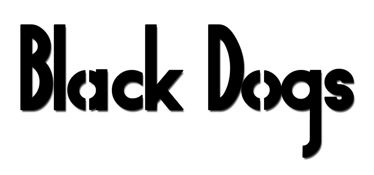 LogoBlackDogs copy.jpg